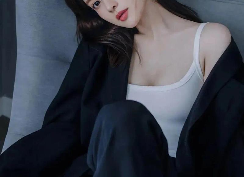 真正和领导关系好的人 通常和领导的关系相处的非常好