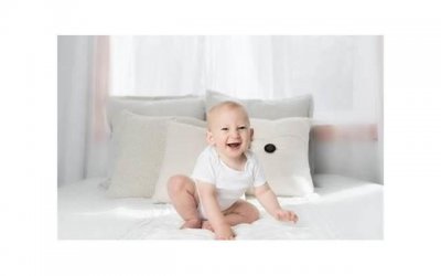 ​爱情在什么时候容易生根发芽？