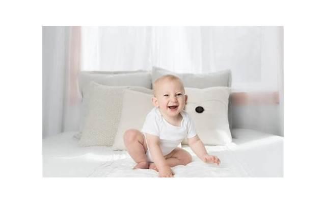 爱情在什么时候容易生根发芽？