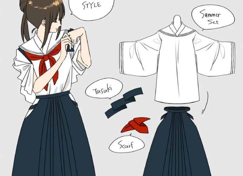 敢于和任何人眼神对视的人