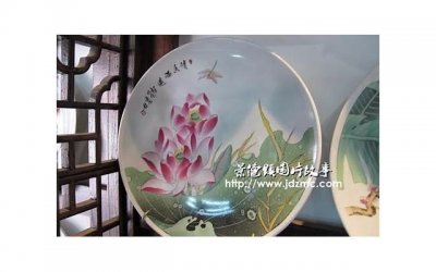 ​公婆的存款只够买一套房，为这事两兄弟打了起来