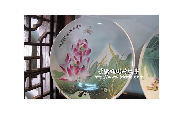  公婆的存款只够买一套房，为这事两兄弟打了起来