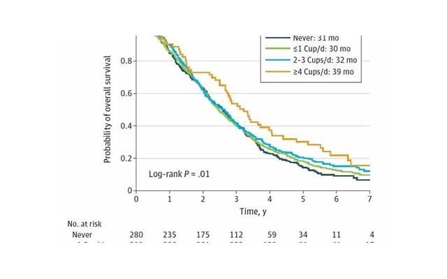 芦荟能直接擦脸吗（芦荟能不能直接涂在脸上）