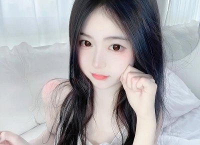 ​亲妈老算计女儿钱