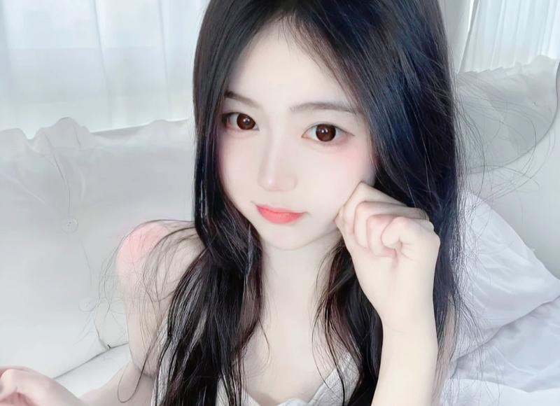 亲妈老算计女儿钱