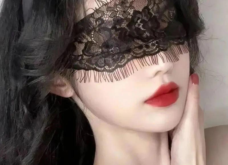 深谋远虑，处处寻求改善的处女座