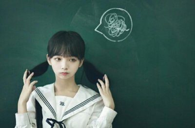 ​亲戚之间的虚伪，真是让我大开眼界了