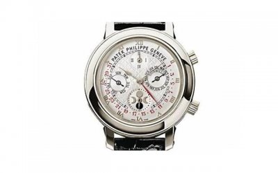 ​全国婆婆难相处排名（婆婆不会做人十种表现）