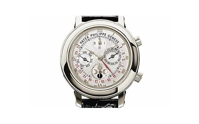 全国婆婆难相处排名（婆婆不会做人十种表现）