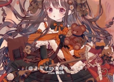 ​郑嘉颖周丽淇（与郑嘉颖、徐正溪交往无缘）