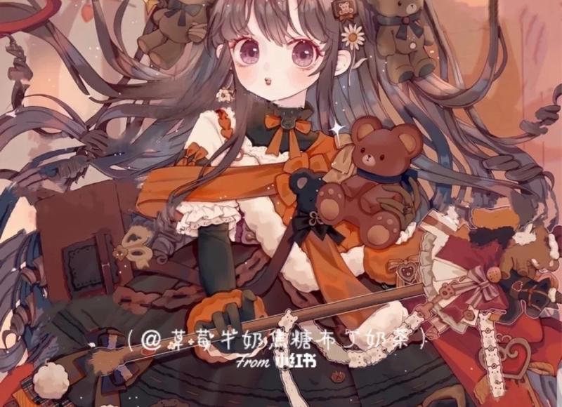 郑嘉颖周丽淇（与郑嘉颖、徐正溪交往无缘）