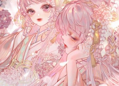 爱情电影粥，10部让你泪流满面的经典爱情电影推荐