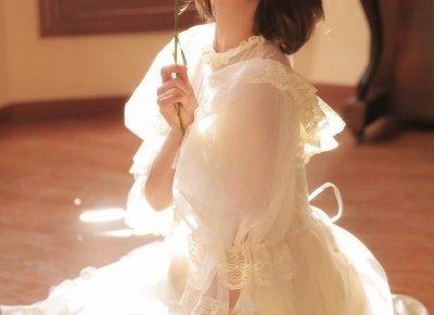 ​这样的聊天，约出女神非常简单