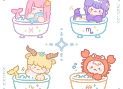 ​郑爽两孩子，张恒好友曝郑爽俩孩子体格好九个月大就能跑