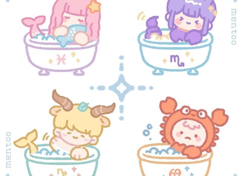 郑爽两孩子，张恒好友曝郑爽俩孩子体格好九个月大就能跑