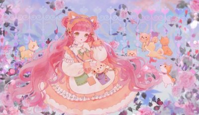 ​春季性生活需要注意什么？