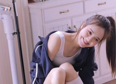 ​初夜必须注意的事情 一事一定要做好