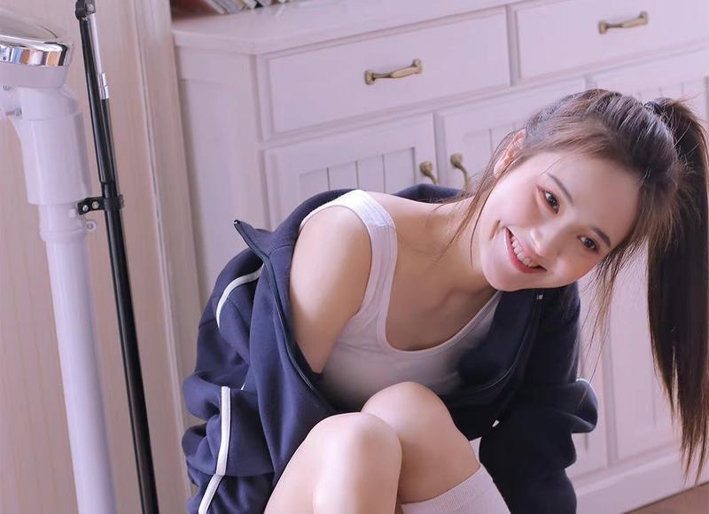 初夜必须注意的事情 一事一定要做好