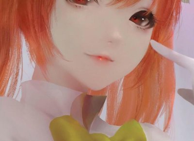 感情和生活比较不冷场 男女朋友之间聊什么话题比较好