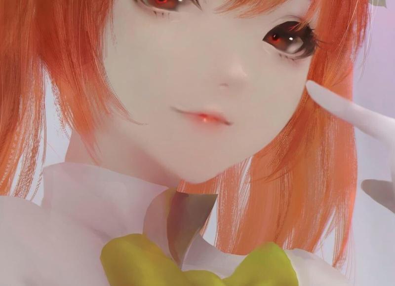 感情和生活比较不冷场 男女朋友之间聊什么话题比较好