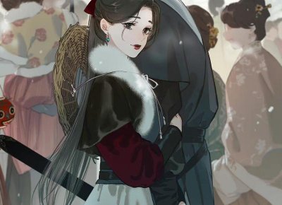 ​婚内同居重婚认定是怎样的？