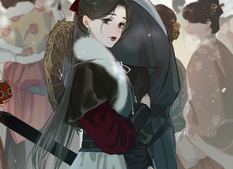 婚内同居重婚认定是怎样的？