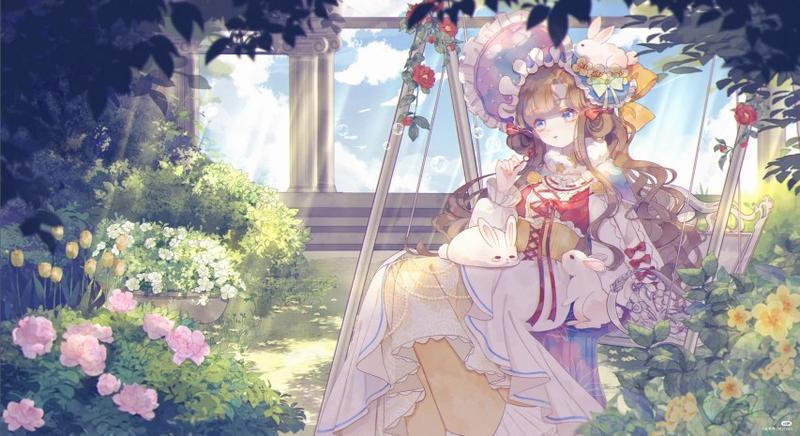 家长需要正确预防儿童性早熟 父母与孩子要学会多交流