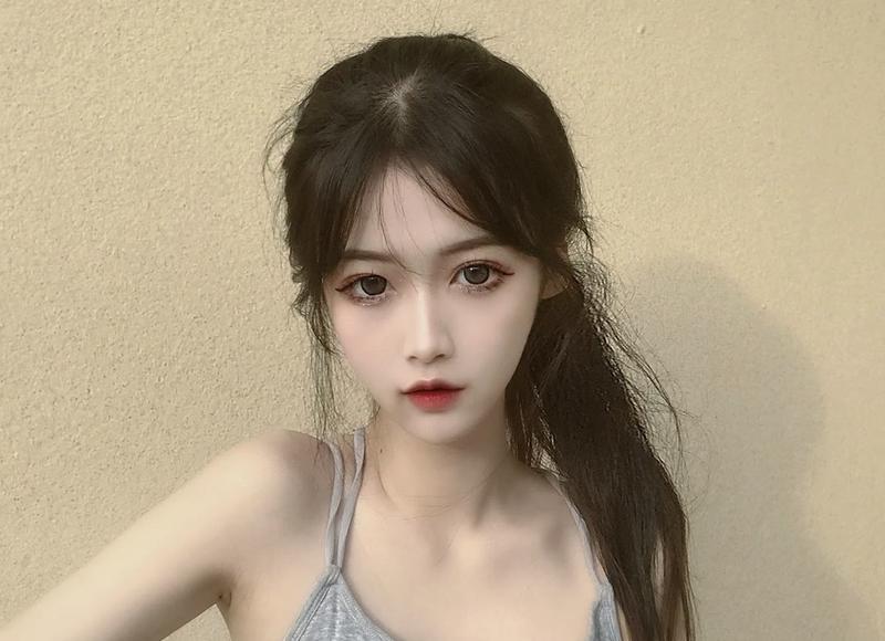 金牛女玩你最明显的表现「金牛座喜欢你的表现」