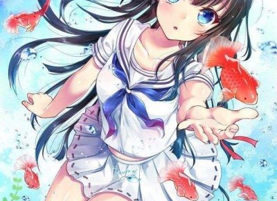 ​两侧乳房大小不一样的原因 保健一定不能少