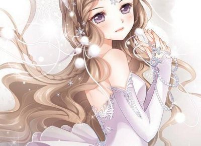 两个互相喜欢没开始就结束了