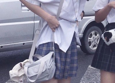 ​梦见红色棺材是什么征兆(雨打棺材是什么征兆)