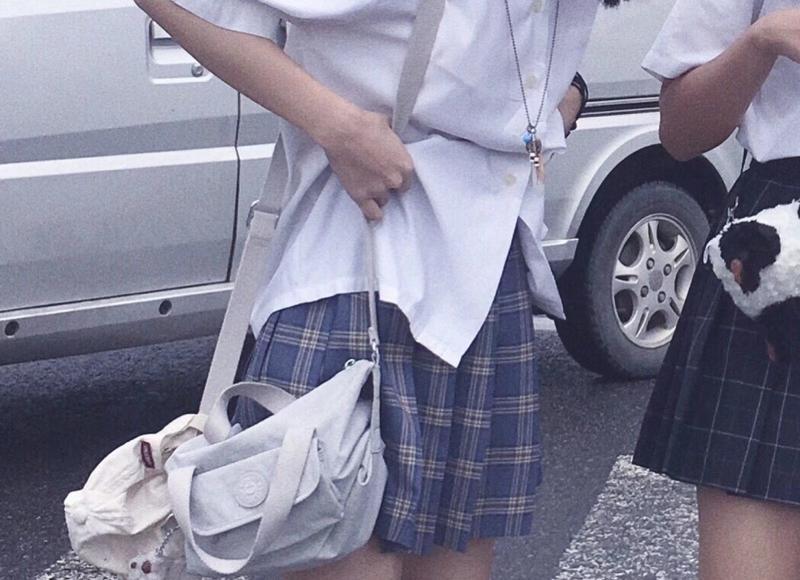 梦见红色棺材是什么征兆(雨打棺材是什么征兆)