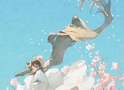 ​腼腆内向女孩喜欢你的征兆，她喜欢你才会有征兆