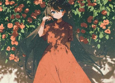 本我 自我 超我 测试