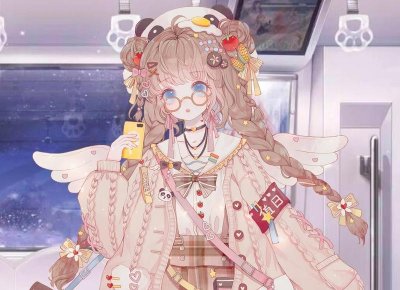 ​好玩的9个接亲堵门游戏