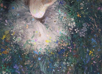 ​和谐的性生活能带来这5大好处