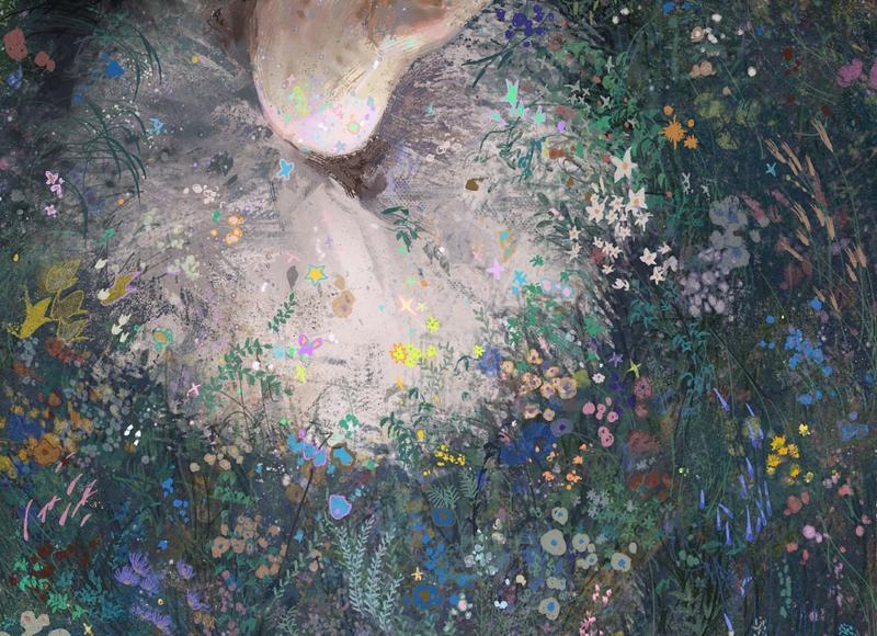 和谐的性生活能带来这5大好处