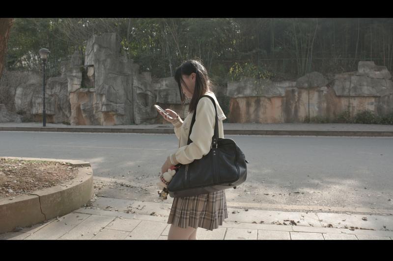 核定征收？核定征收需要成本票吗