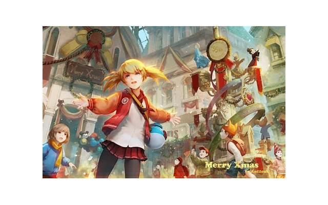 美白护肤有哪些小窍门（护肤美白成分有哪些）