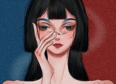 ​婆媳关系小说谈一段不息的情缘