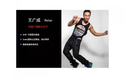 ​让五官变漂亮的秘诀（让五官越来越好看的技巧）