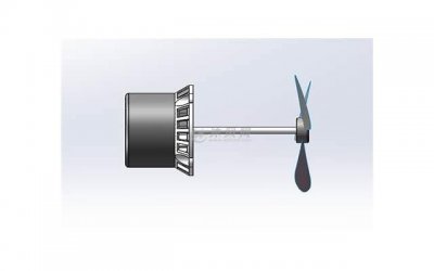 ​提升硬度的中药（提升硬度中药秘方）