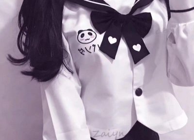 ​西游记里的妖怪（西游记中所有妖怪的最终结局）