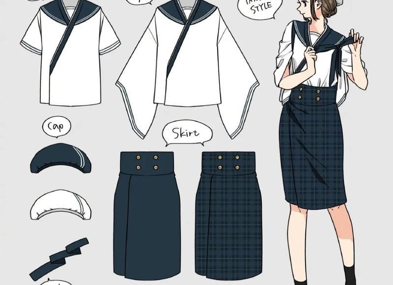 学会打情骂俏，让你们的关系快速升温！