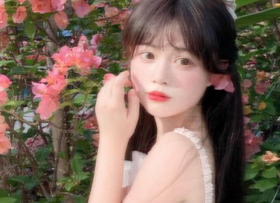 ​要追她得送这个 天枰女喜欢什么礼物