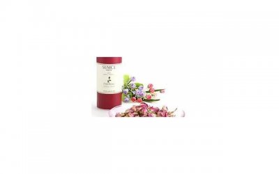 ​一些越早知道越好的人生经验