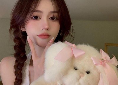 ​意定监护合同是否强制公证？