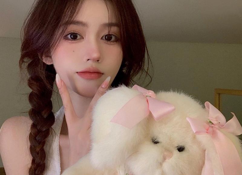 意定监护合同是否强制公证？