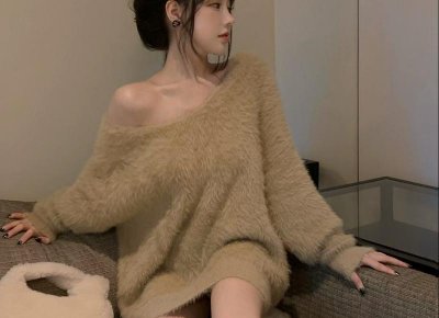 ​异地恋可以长久吗？异地恋聊什么话题好