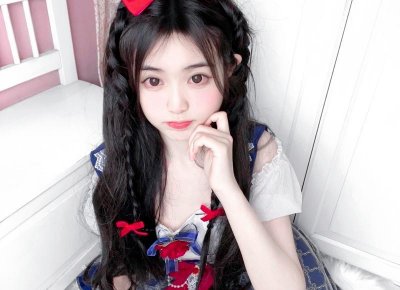 ​约会牵手技巧